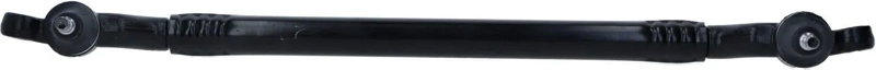 Tie Rod Centre LEMFORDER